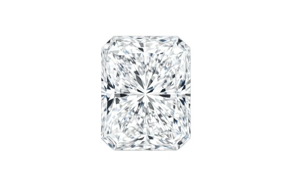 Radiant-1 ct