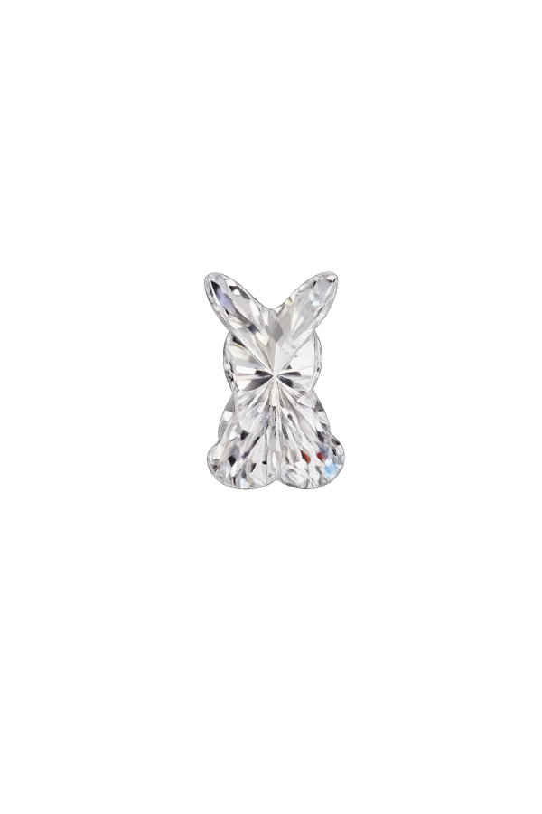 Bunny Diamant 1 ct