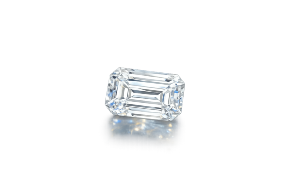 Emerald-2 ct