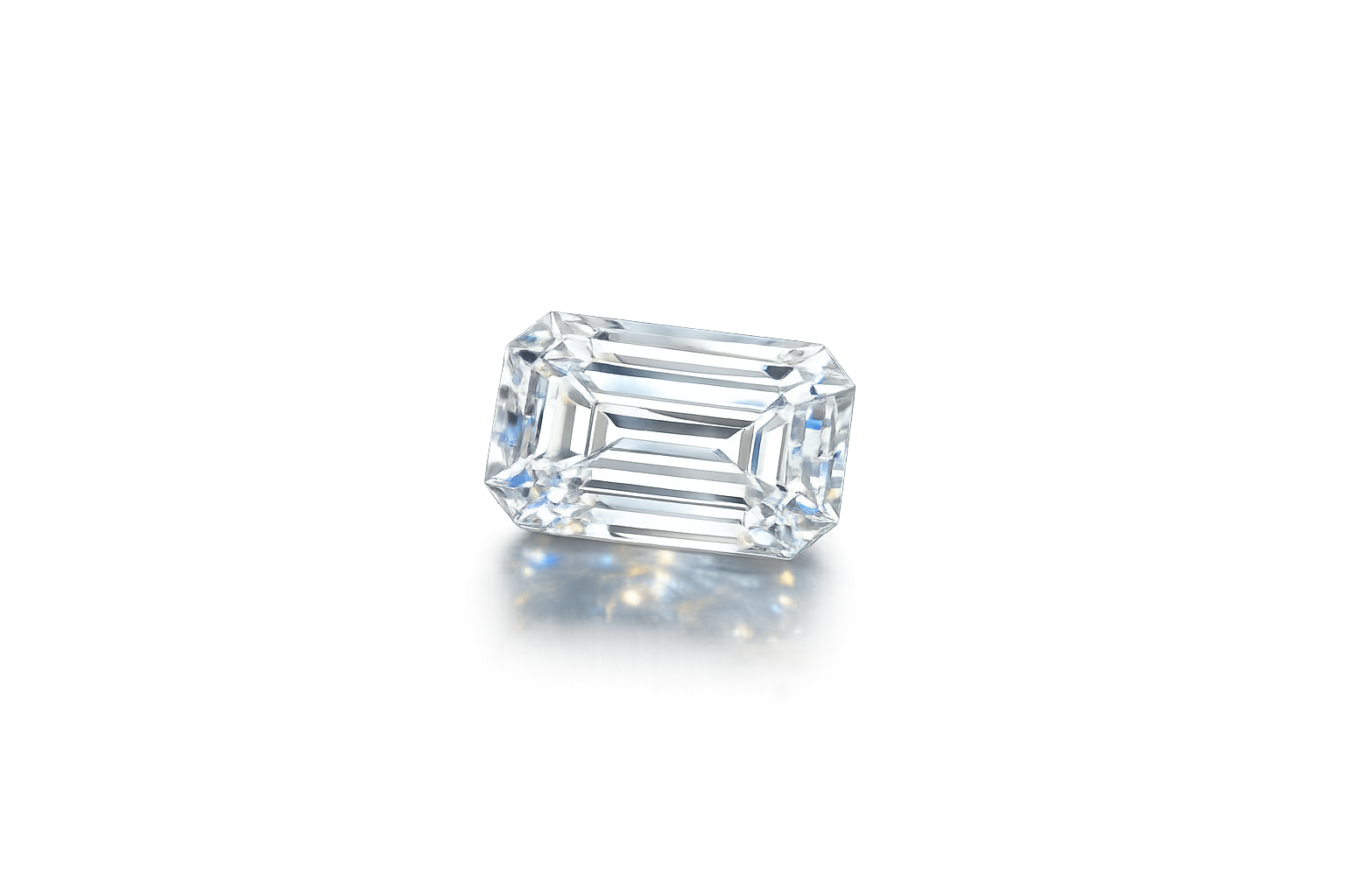 Emerald-2 ct
