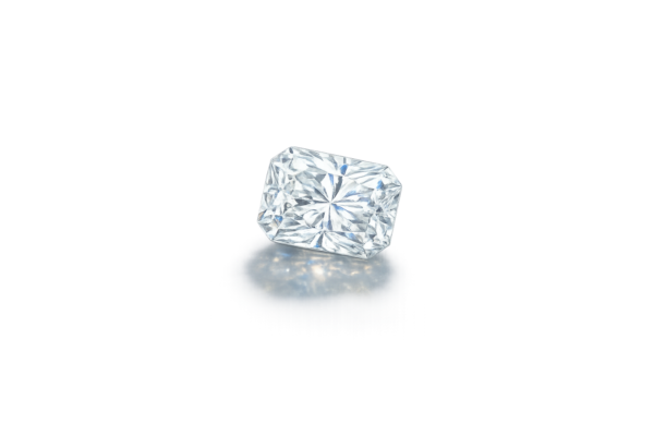 Radiant-0,5 ct