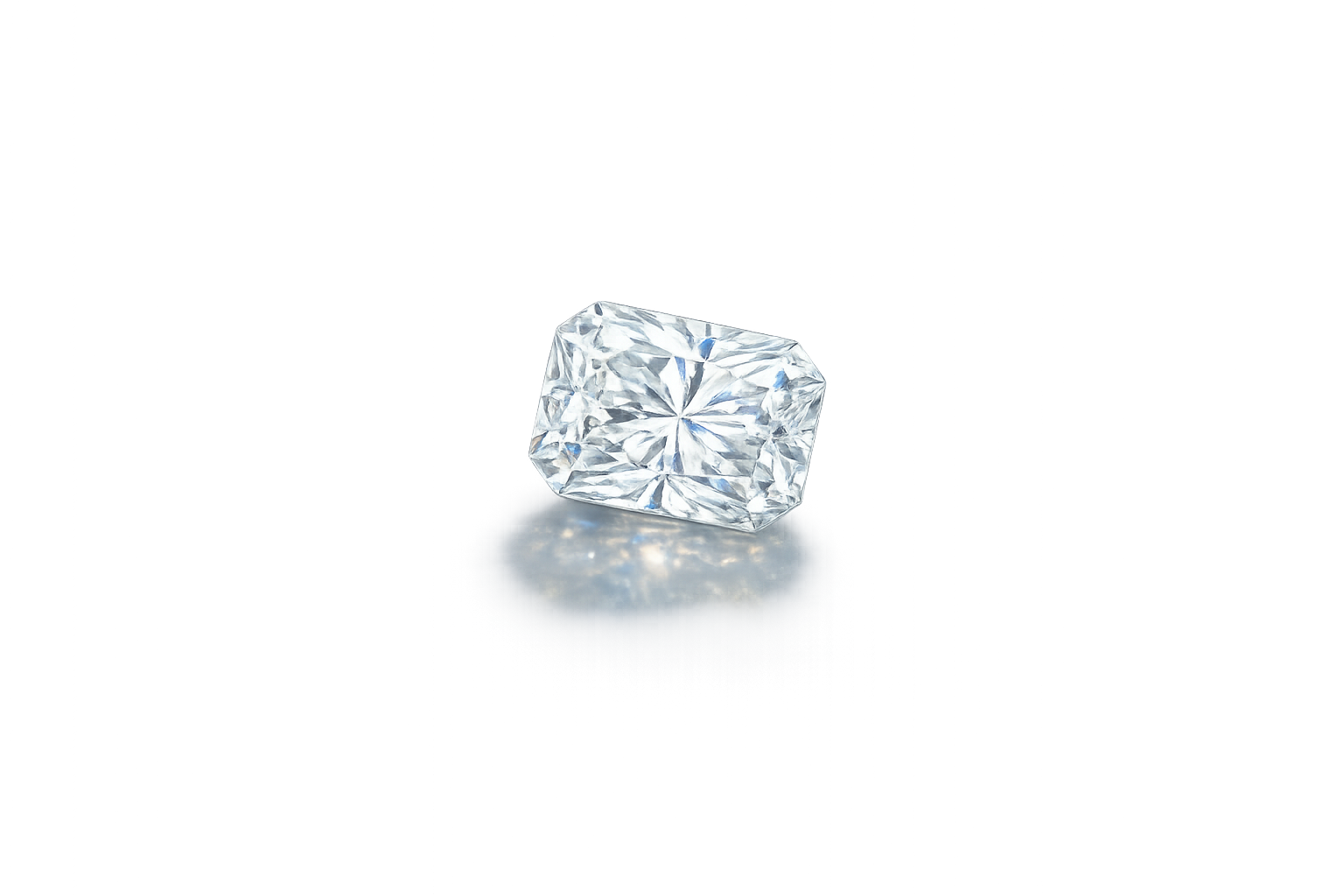 Radiant-2 ct