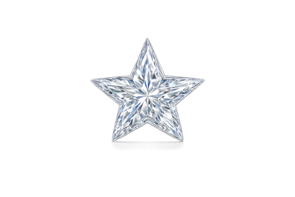 Star diamant
