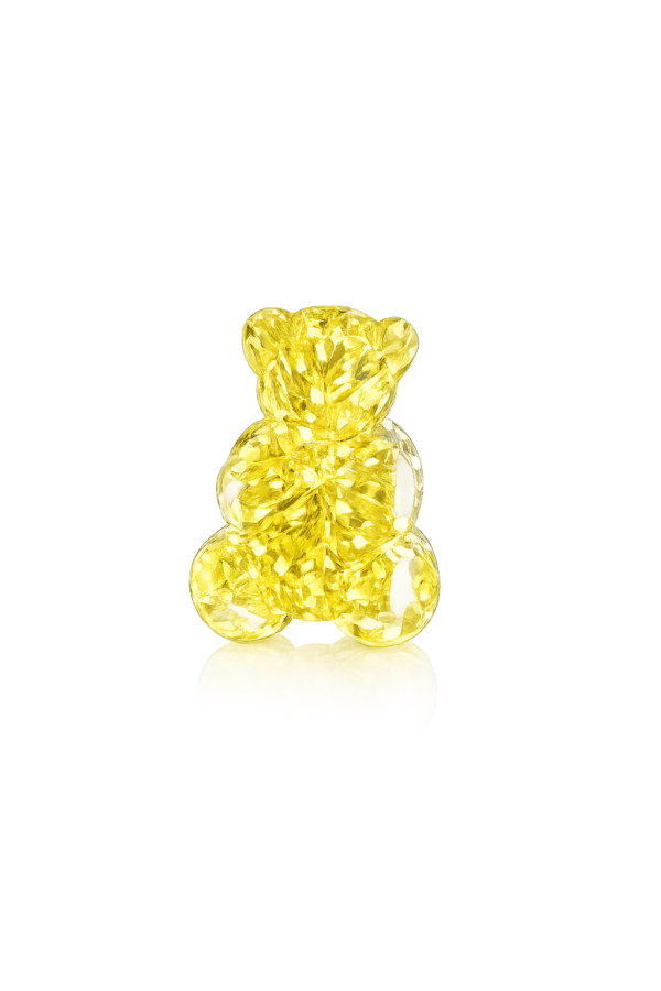 Teddy Bear 1 ct
