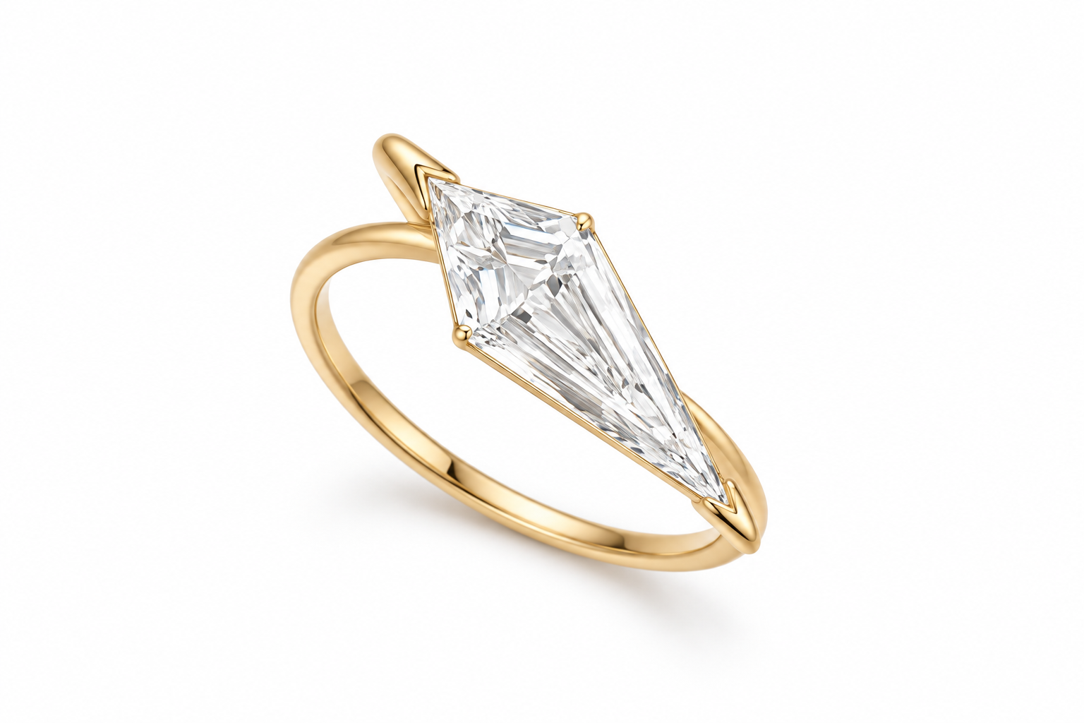 Special Ring Kite - imagine 2