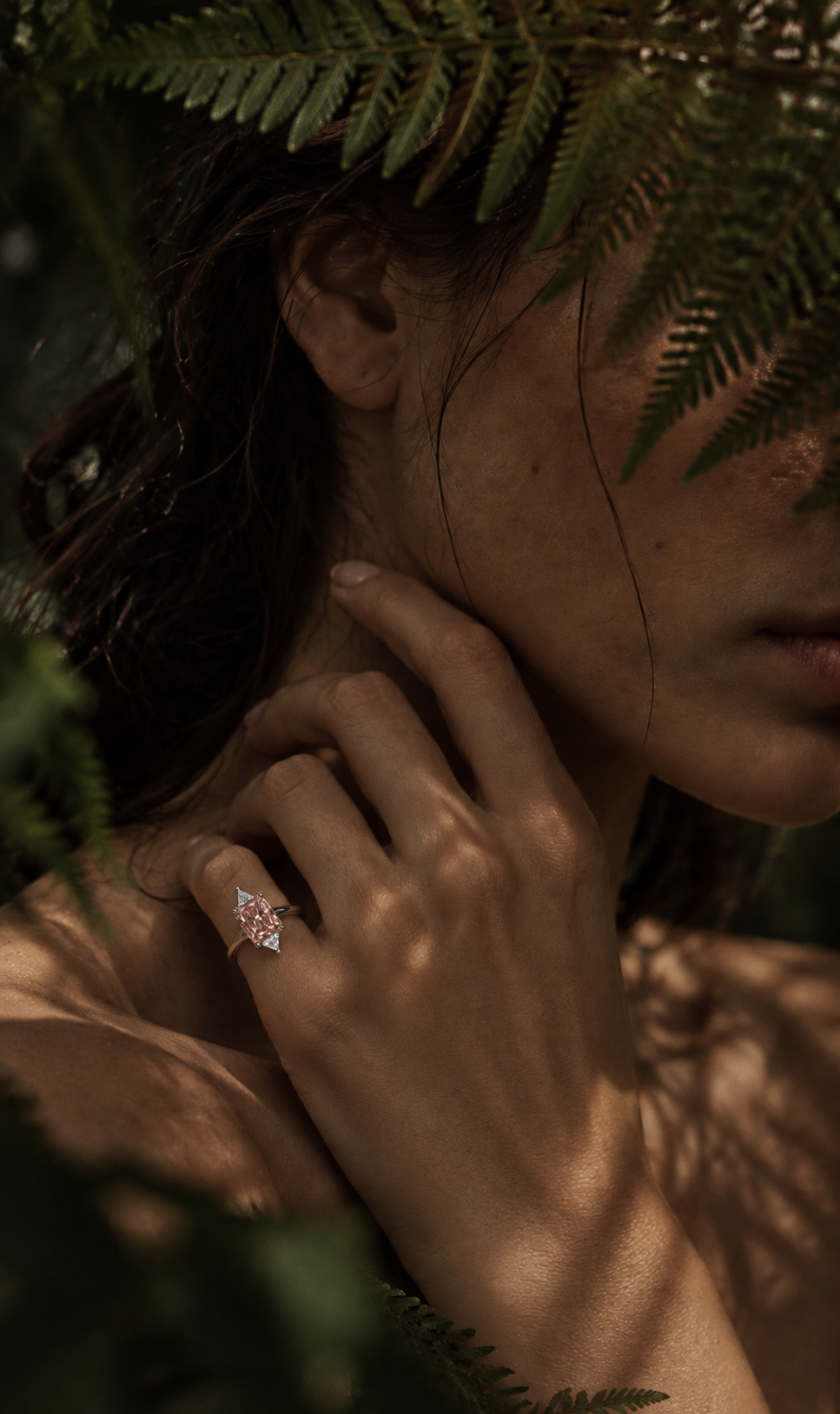 Power Ring - imagine 2