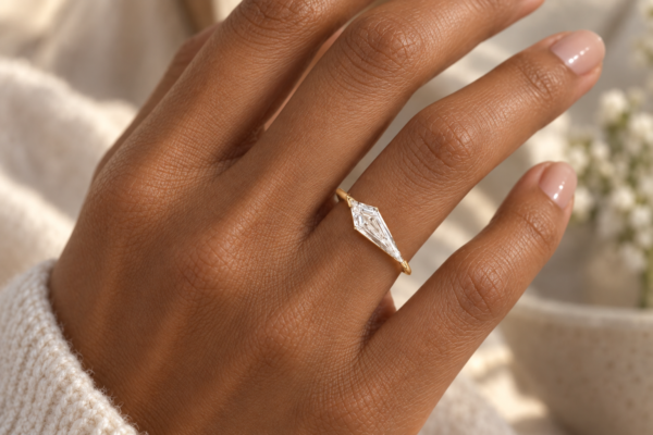 Special Ring Kite
