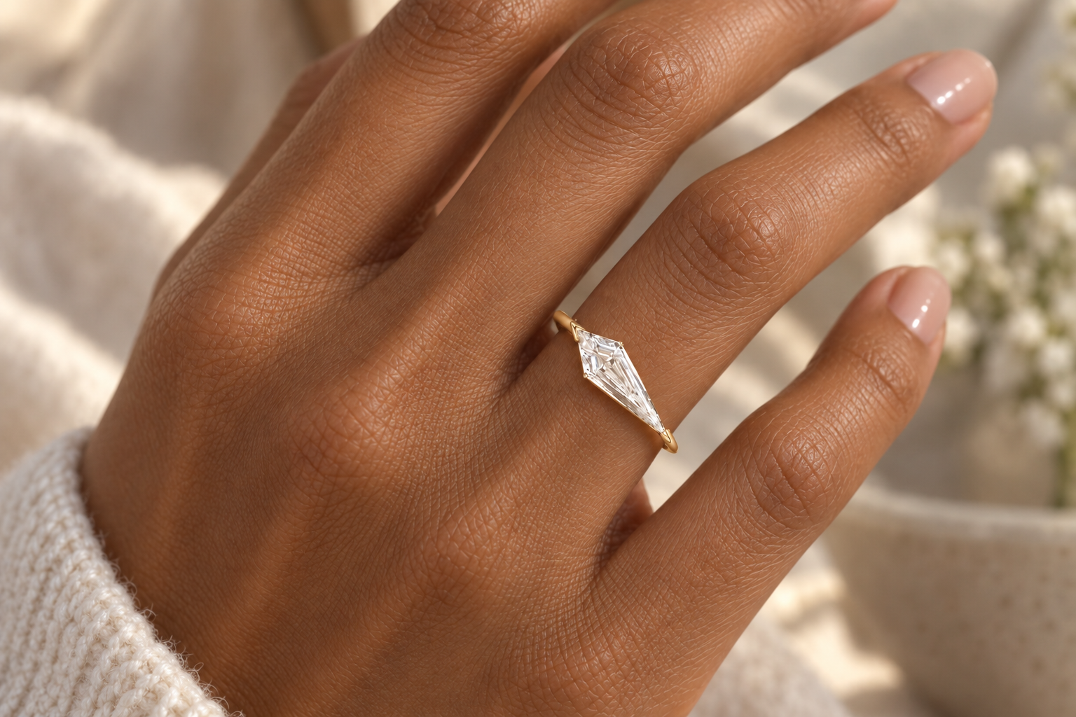 Special Ring Kite
