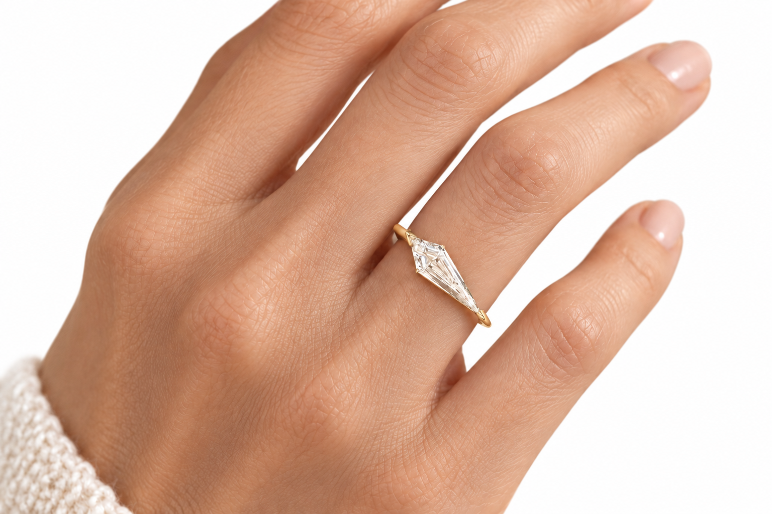 Special Ring Kite - imagine 3